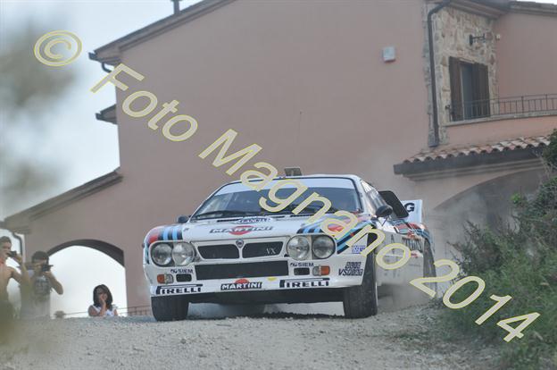 DSC_3959.JPG